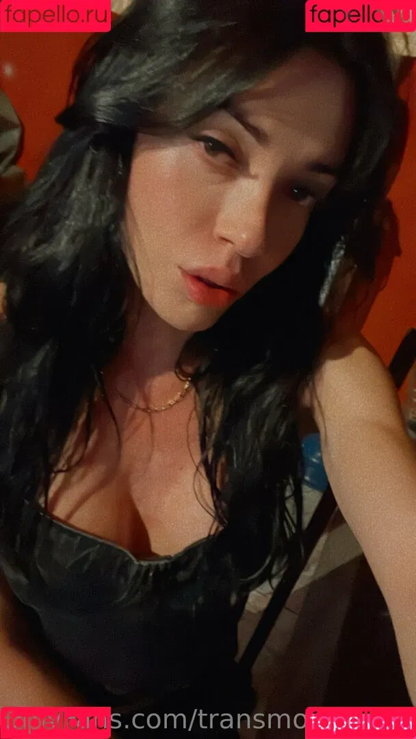 transmonstercock Onlyfans Photo Gallery 