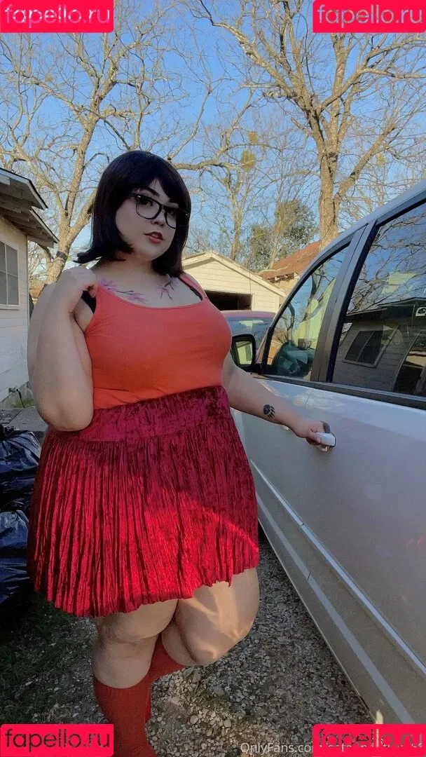 satanpanties666 Onlyfans Photo Gallery 