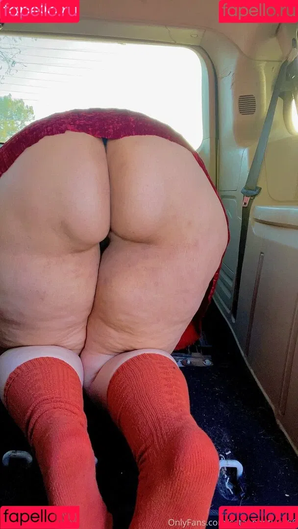 satanpanties666 Onlyfans Photo Gallery 