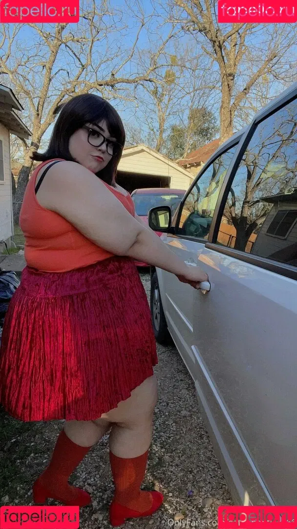 satanpanties666 Onlyfans Photo Gallery 