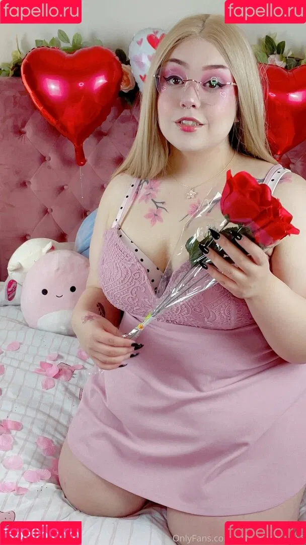 satanpanties666 Onlyfans Photo Gallery 