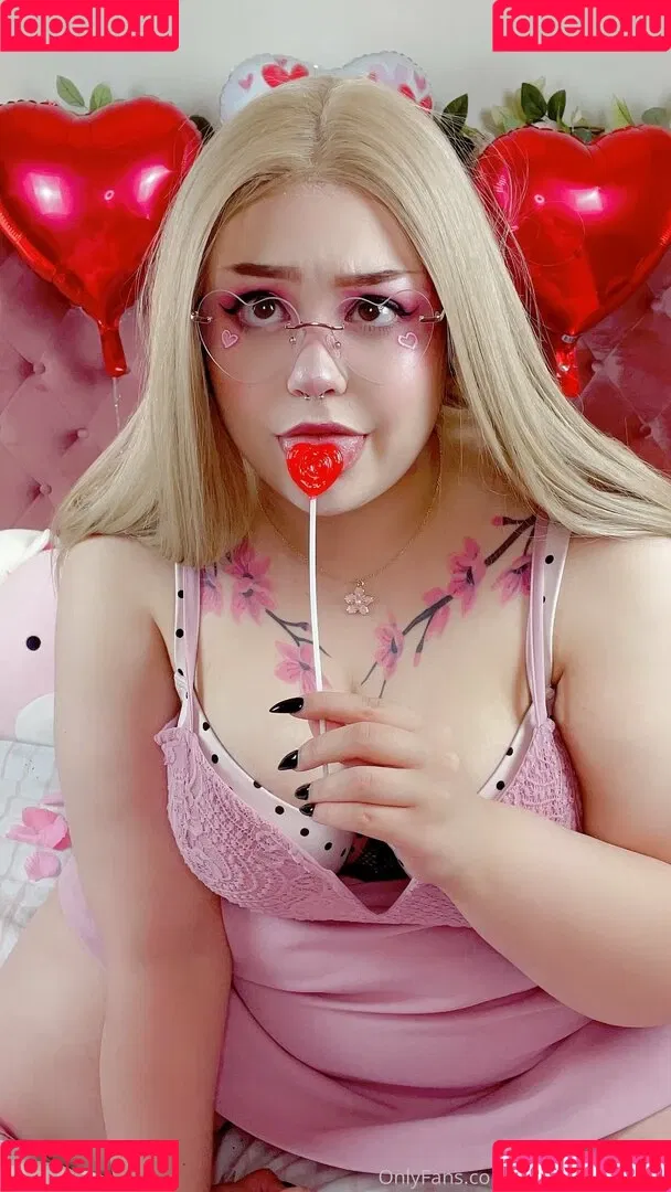 satanpanties666 Onlyfans Photo Gallery 
