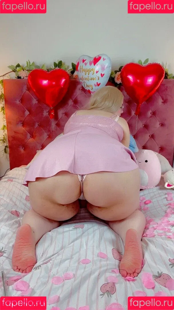 satanpanties666 Onlyfans Photo Gallery 
