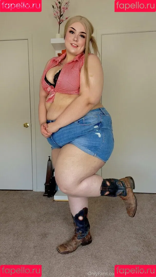 satanpanties666 Onlyfans Photo Gallery 