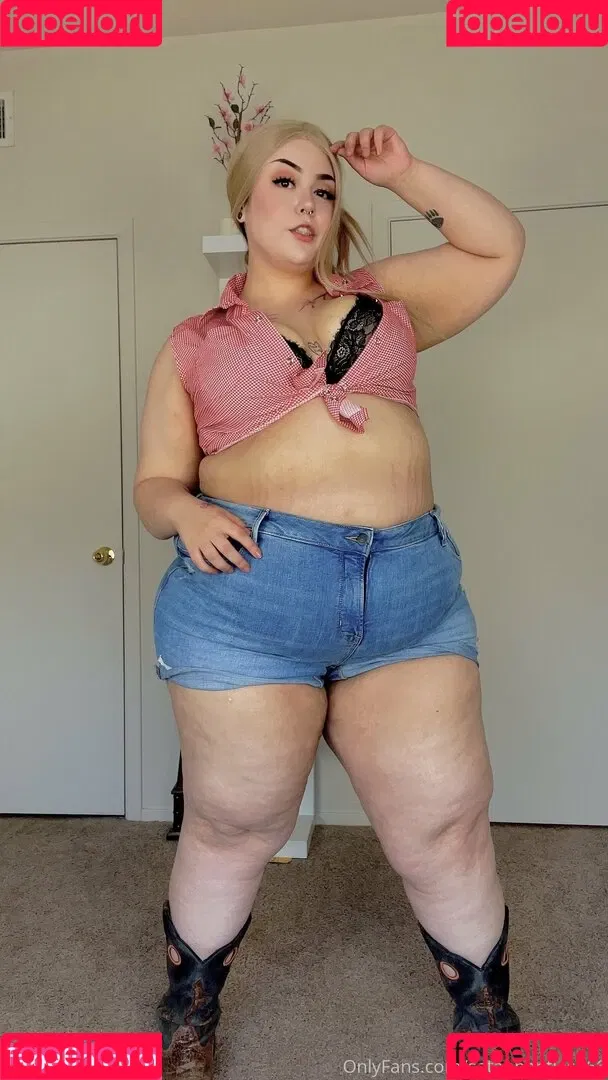 satanpanties666 Onlyfans Photo Gallery 