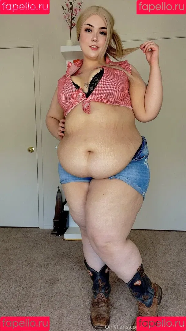 satanpanties666 Onlyfans Photo Gallery 