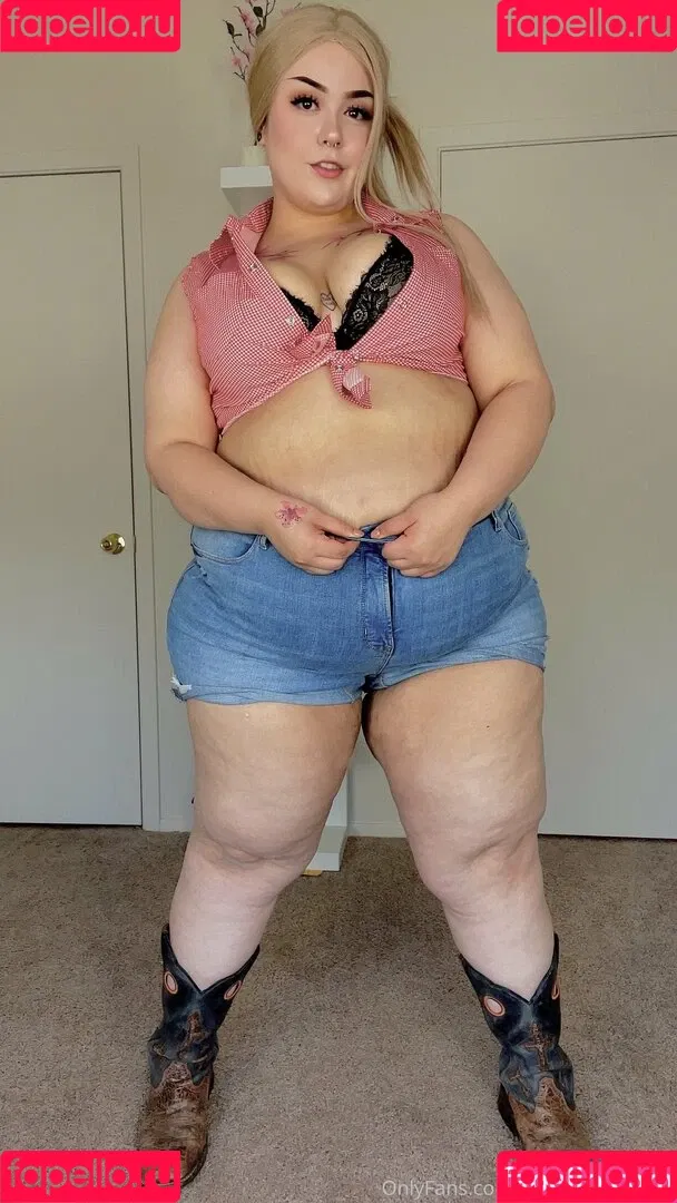 satanpanties666 Onlyfans Photo Gallery 