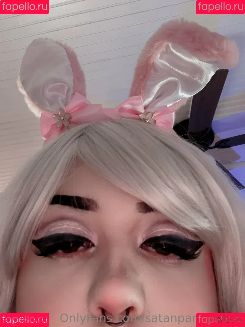 satanpanties666 Onlyfans Photo Gallery 