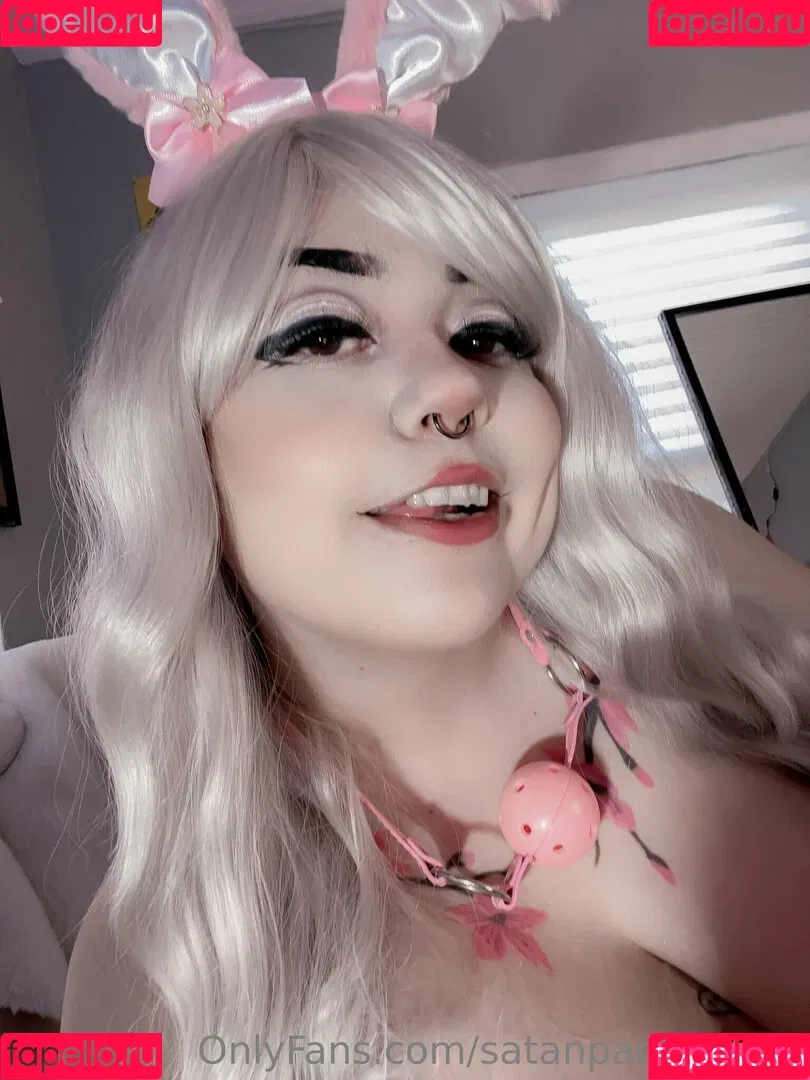 satanpanties666 Onlyfans Photo Gallery 