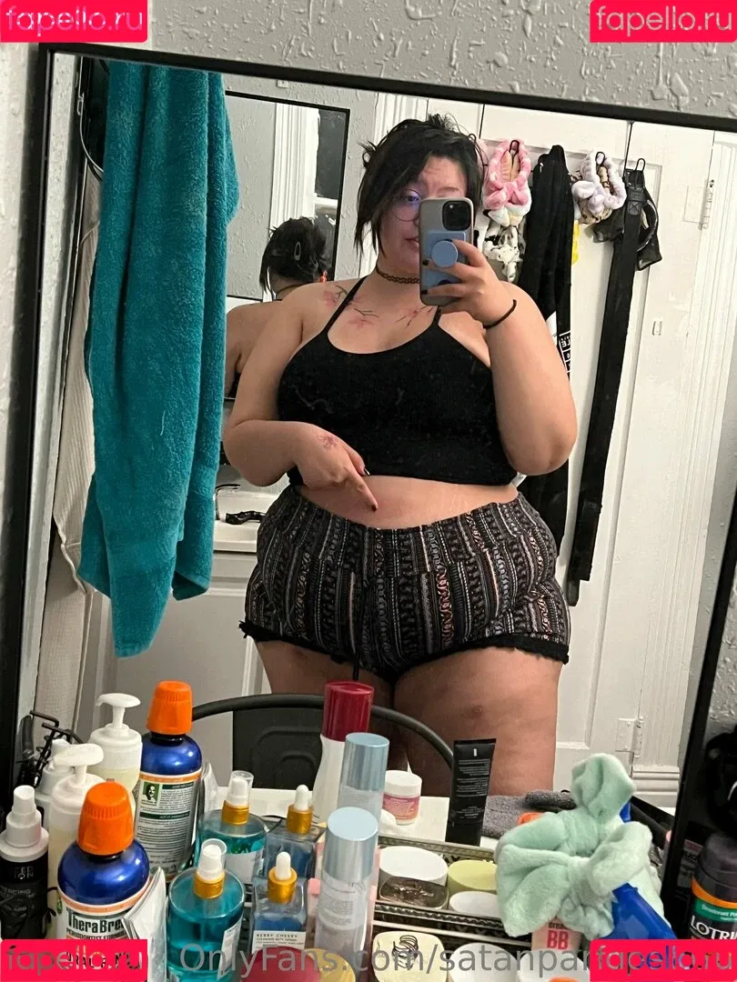 satanpanties666 Onlyfans Photo Gallery 