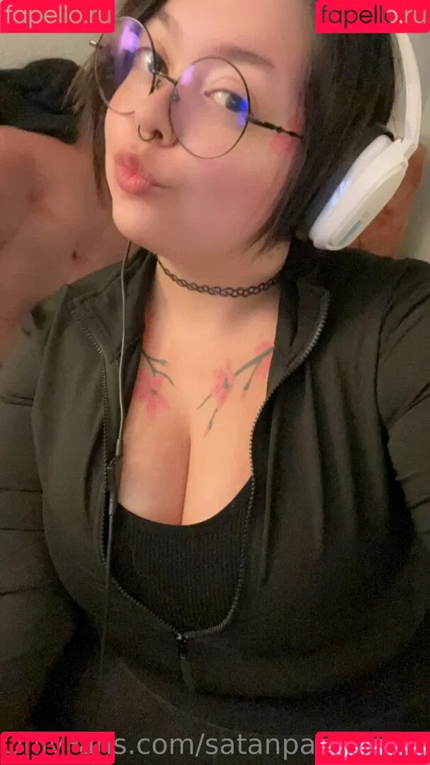 satanpanties666 Onlyfans Photo Gallery 