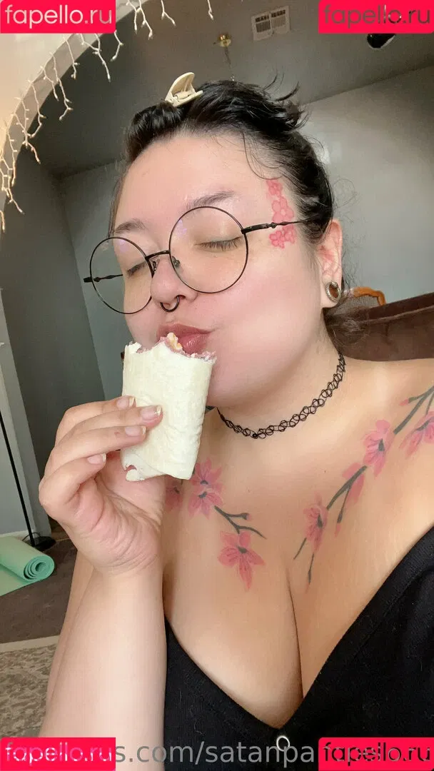 satanpanties666 Onlyfans Photo Gallery 