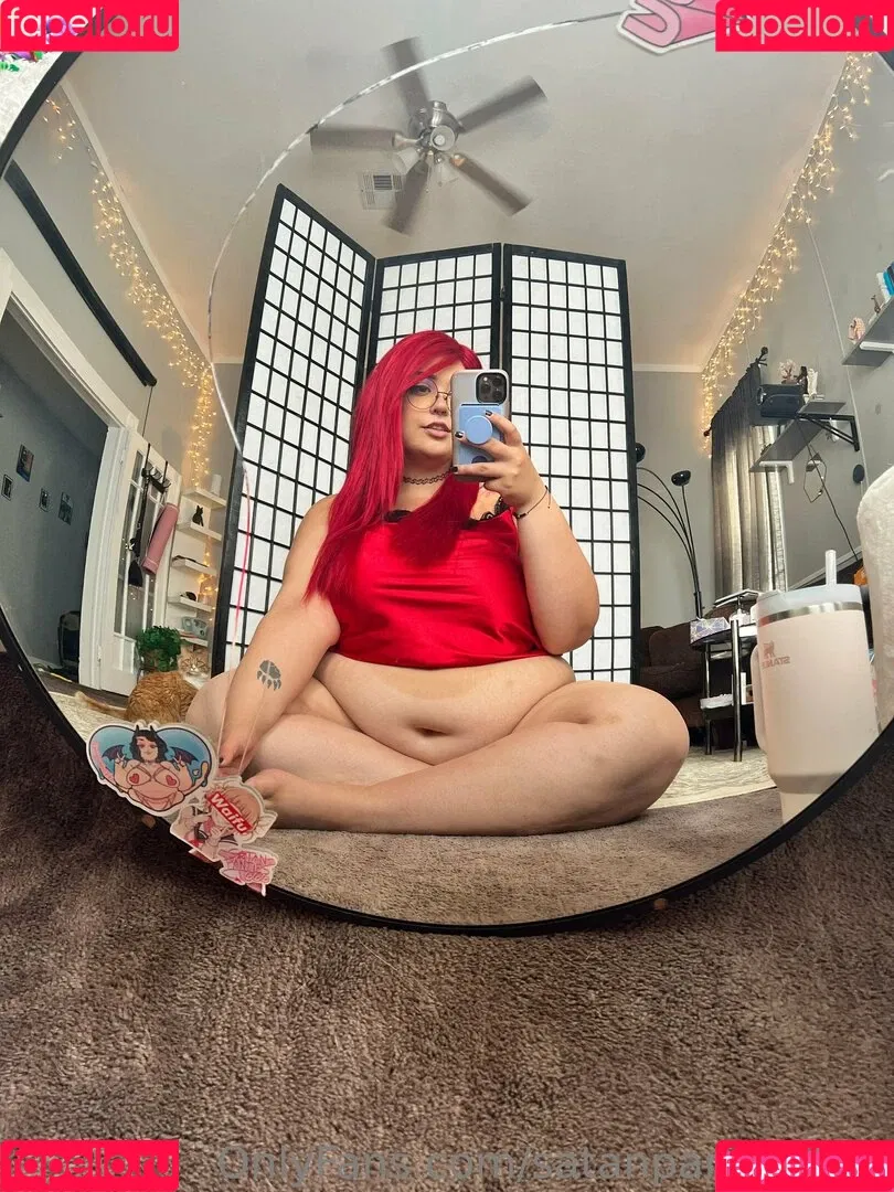satanpanties666 Onlyfans Photo Gallery 