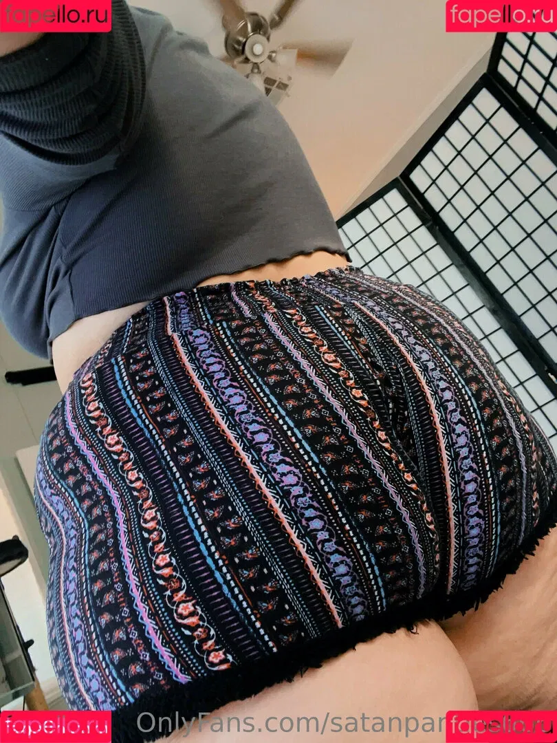 satanpanties666 Onlyfans Photo Gallery 