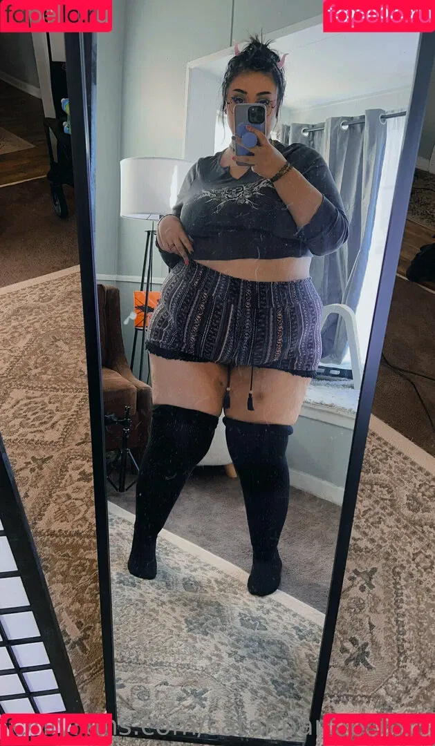 satanpanties666 Onlyfans Photo Gallery 