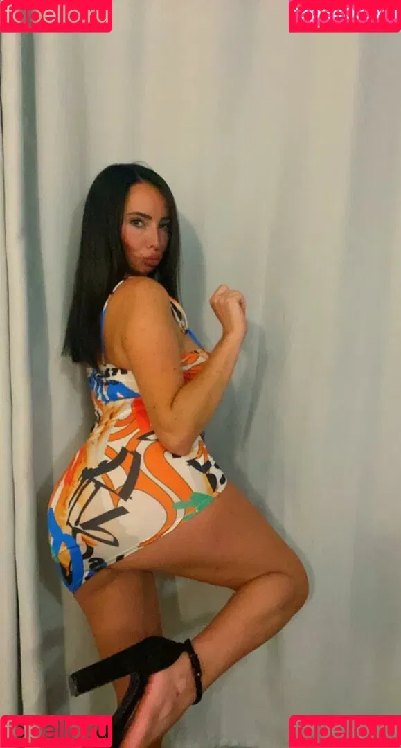 Ana_baby Onlyfans Photo Gallery 
