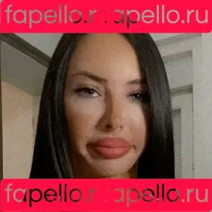 Ana_baby Onlyfans Photo Gallery 