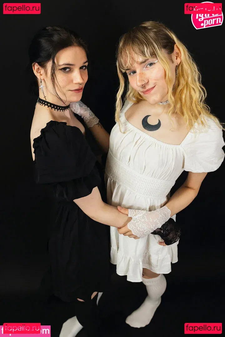 Bella Bunny Onlyfans Photo Gallery 