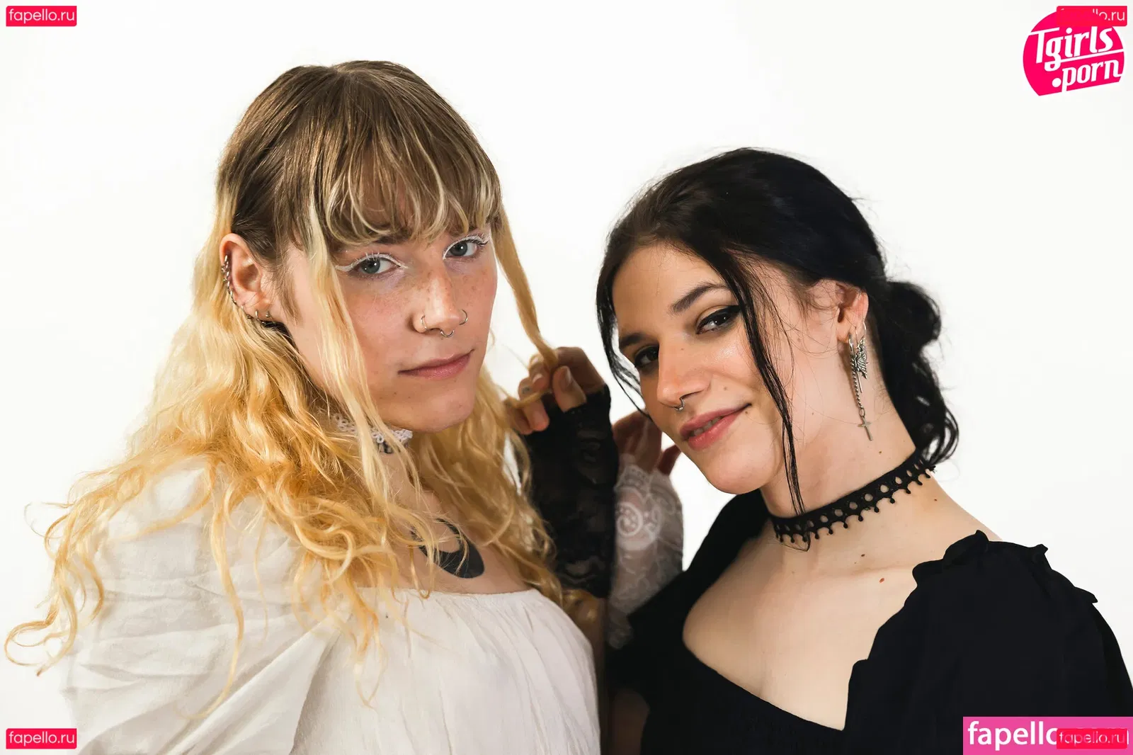 Bella Bunny Onlyfans Photo Gallery 