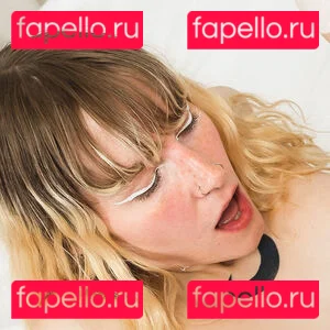 Bella Bunny Onlyfans Photo Gallery 