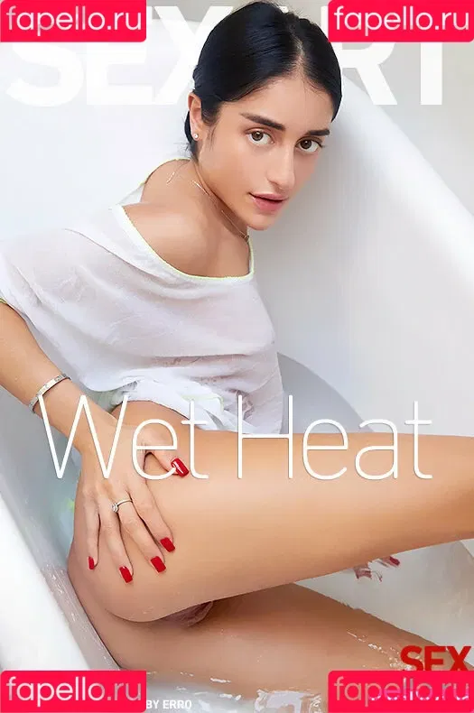 Laia Onlyfans Photo Gallery 