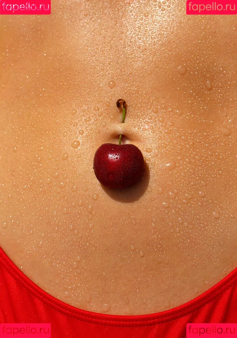 Playboy International Onlyfans Photo Gallery 