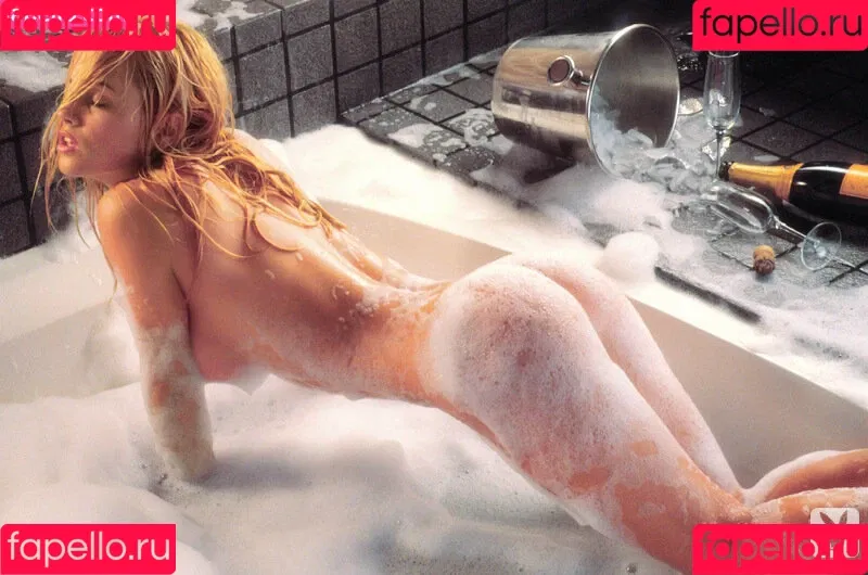 Playboy International Onlyfans Photo Gallery 