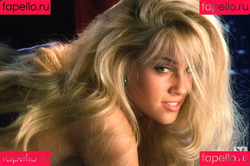 Playboy International Onlyfans Photo Gallery 