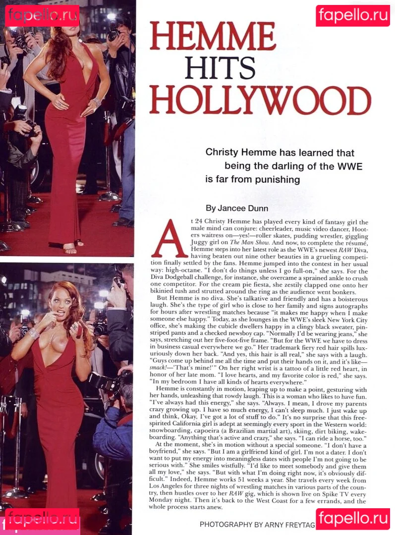 Playboy International Onlyfans Photo Gallery 