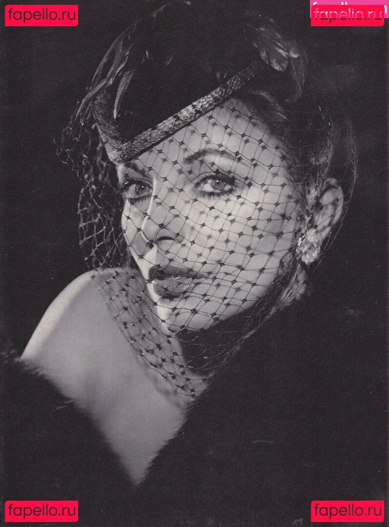 Playboy International Onlyfans Photo Gallery 