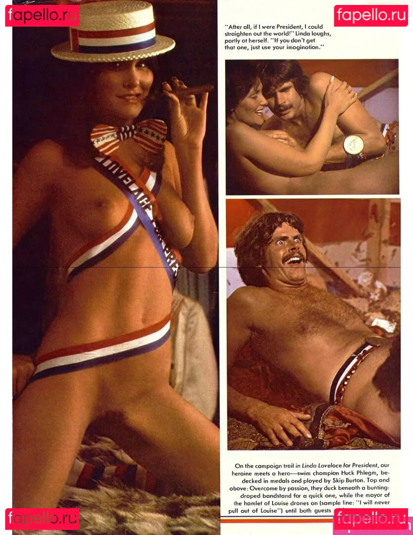 Playboy International Onlyfans Photo Gallery 