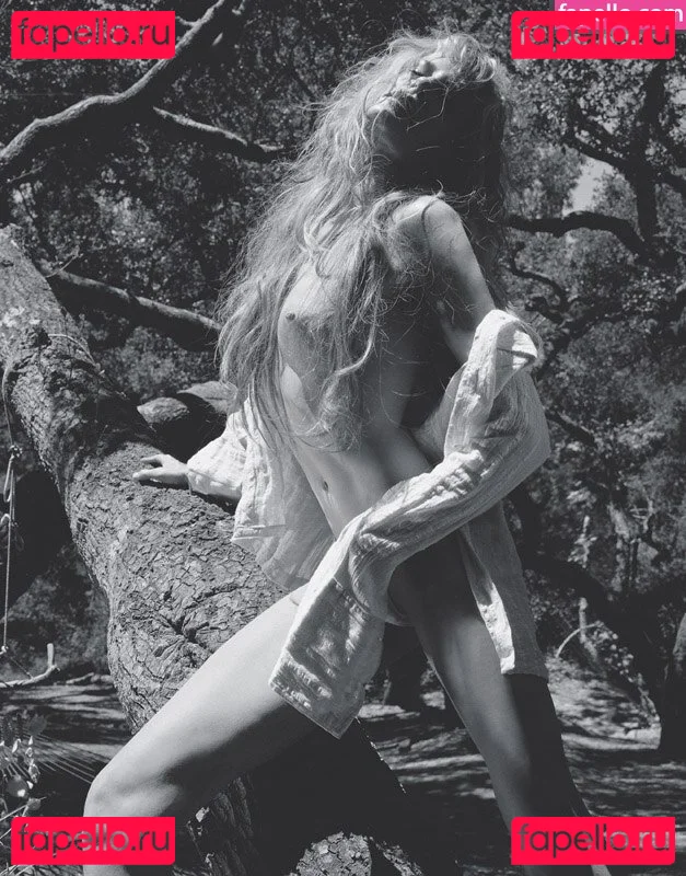 Playboy International Onlyfans Photo Gallery 