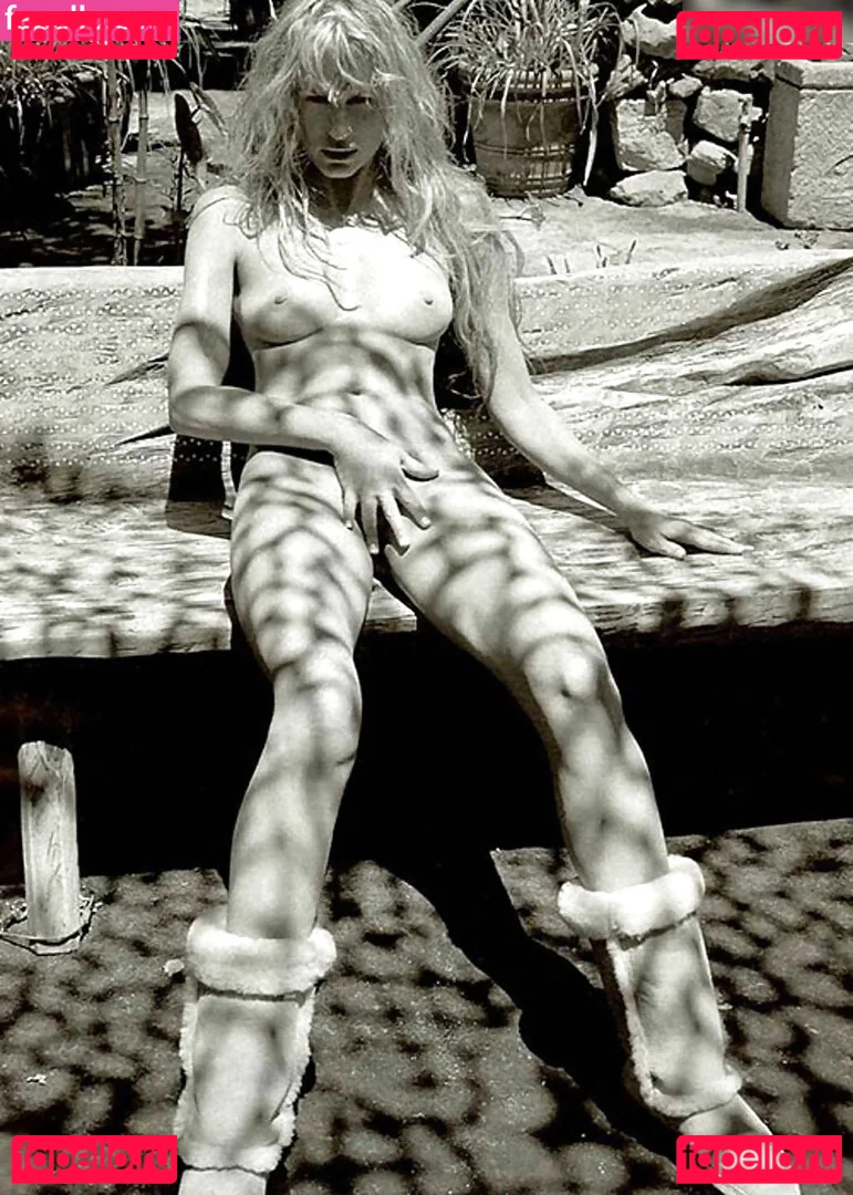 Playboy International Onlyfans Photo Gallery 