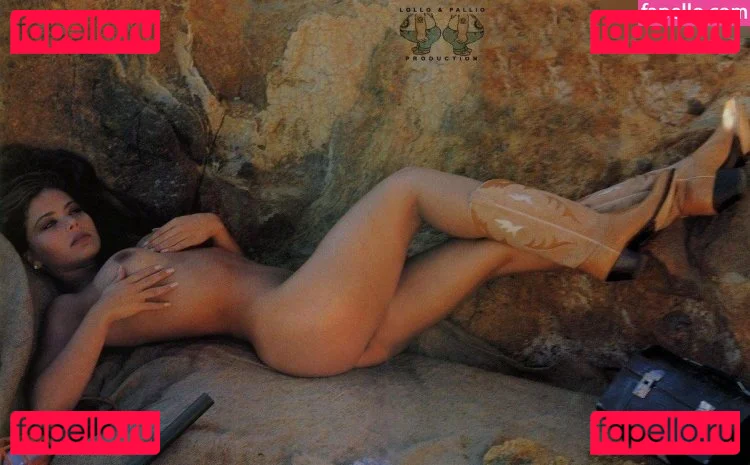 Playboy International Onlyfans Photo Gallery 