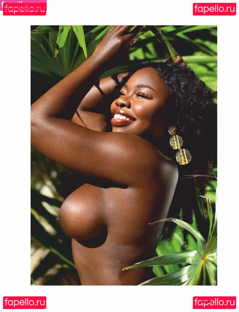 Playboy International Onlyfans Photo Gallery 