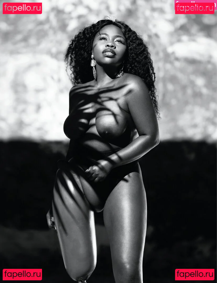 Playboy International Onlyfans Photo Gallery 