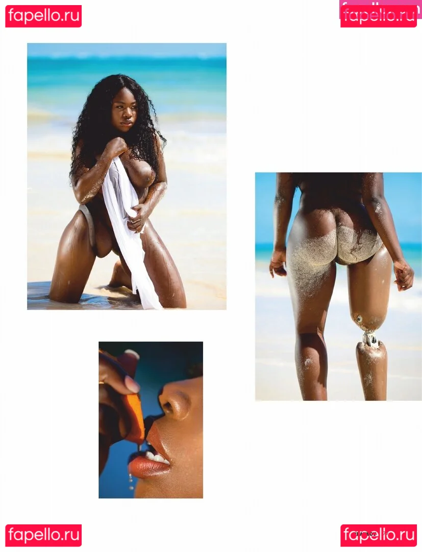 Playboy International Onlyfans Photo Gallery 