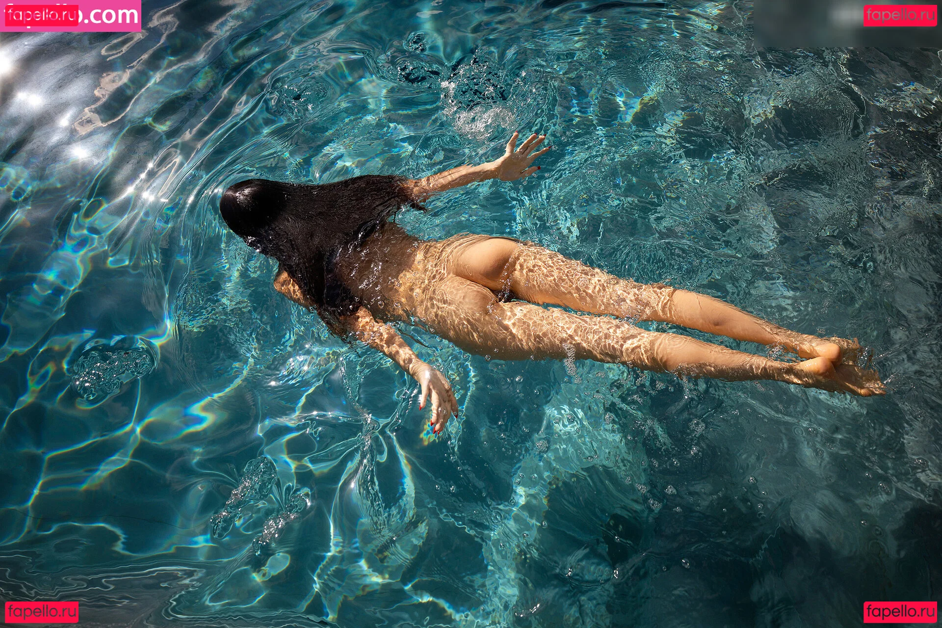 Playboy International Onlyfans Photo Gallery 