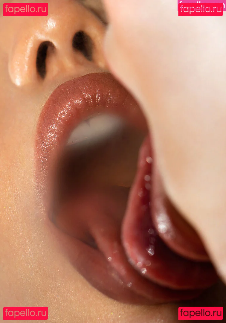 Playboy International Onlyfans Photo Gallery 