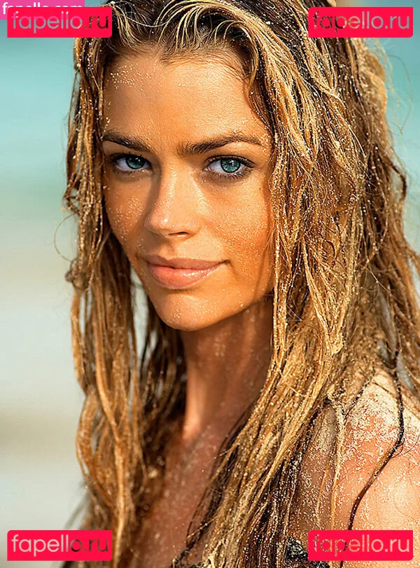 Playboy International Onlyfans Photo Gallery 