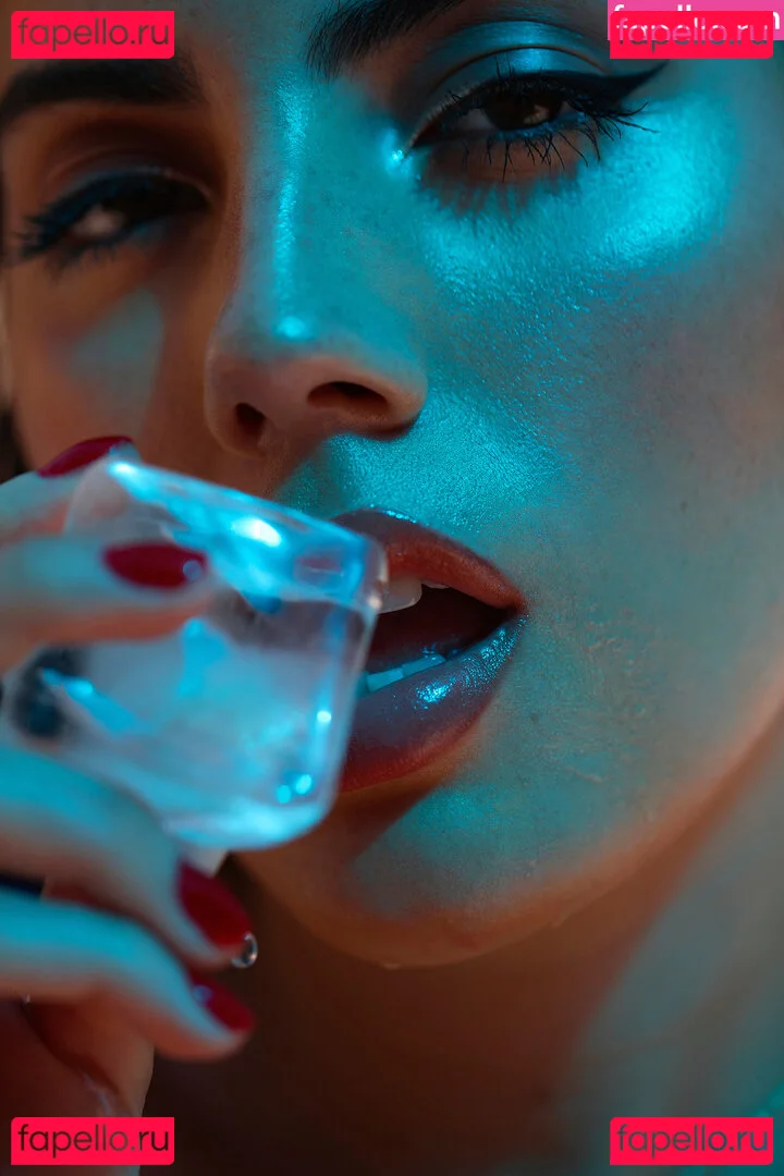 Playboy International Onlyfans Photo Gallery 