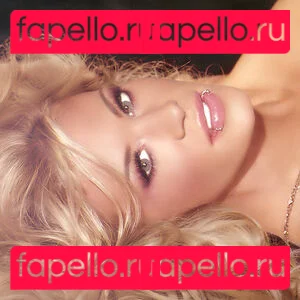 Playboy International Onlyfans Photo Gallery 