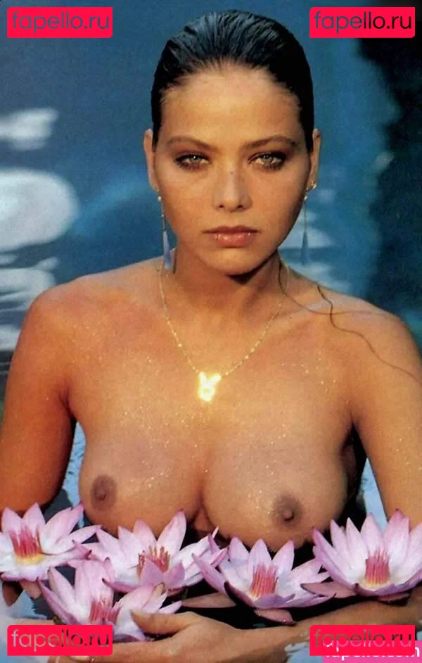 Playboy International Onlyfans Photo Gallery 