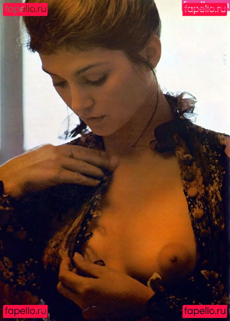 Playboy International Onlyfans Photo Gallery 