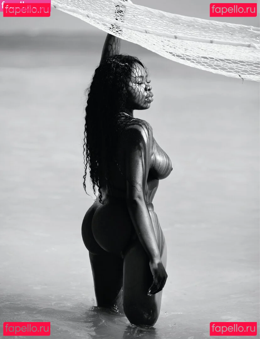 Playboy International Onlyfans Photo Gallery 