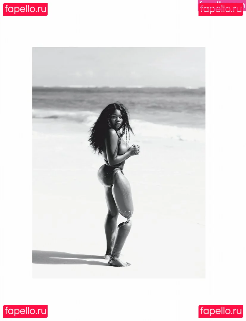 Playboy International Onlyfans Photo Gallery 