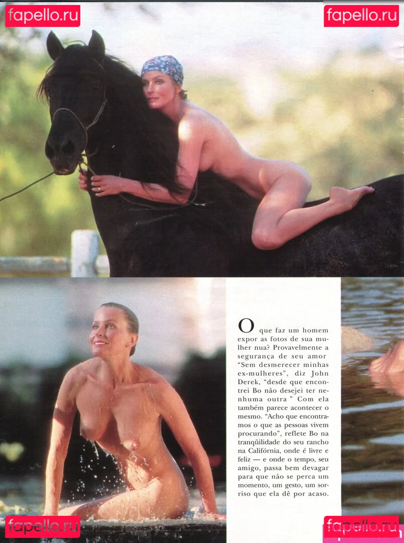 Playboy International Onlyfans Photo Gallery 