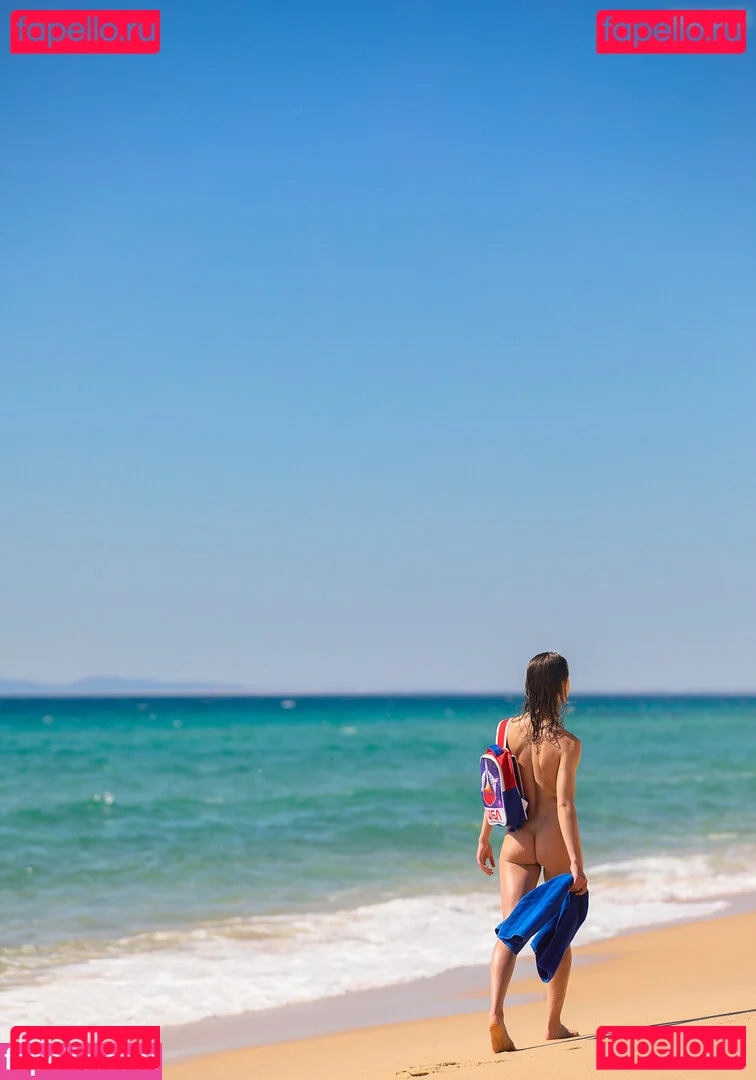 Playboy International Onlyfans Photo Gallery 