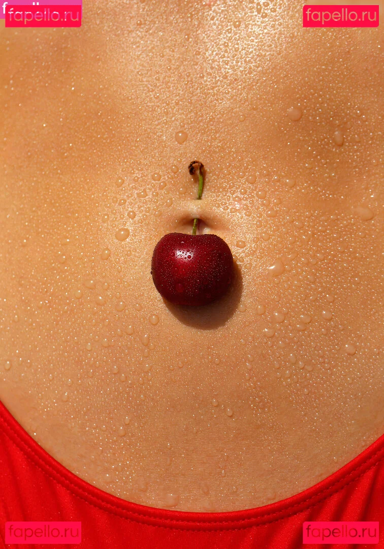 Playboy International Onlyfans Photo Gallery 