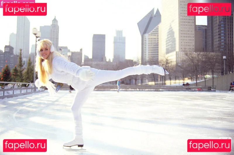 Playboy International Onlyfans Photo Gallery 